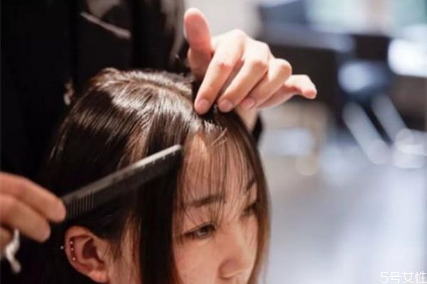 摩根烫没烫好可以重烫吗，烟花烫和摩根烫哪种好