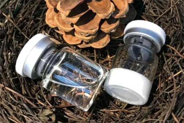 冻干粉能修复角质层吗，角质层薄能用冻干粉吗