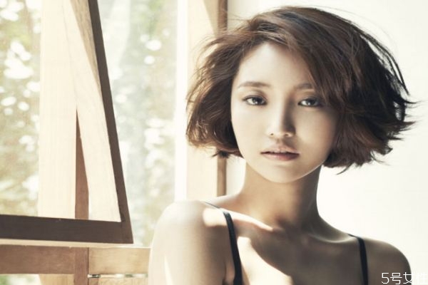 经常染发头晕怎么办，经常染发会致癌吗