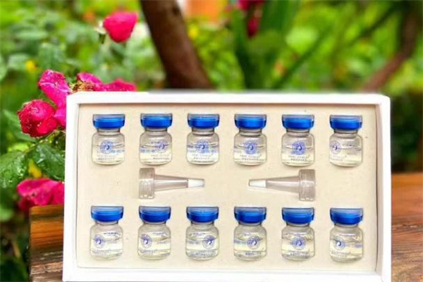 冻干粉越贵越好吗，冻干粉为什么有的便宜有的贵