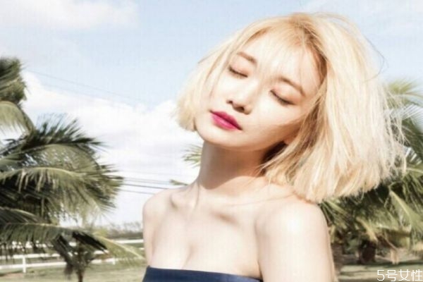 染发过敏应该怎么办，染发过敏能自己痊愈么