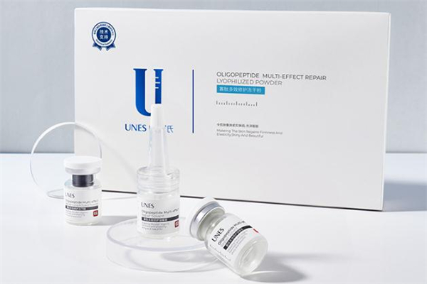 优理氏冻干粉多少钱一盒，优理氏那么便宜到底好不好