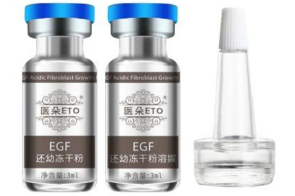 冻干粉一周用几次，用完冻干粉脸颊发红怎么办