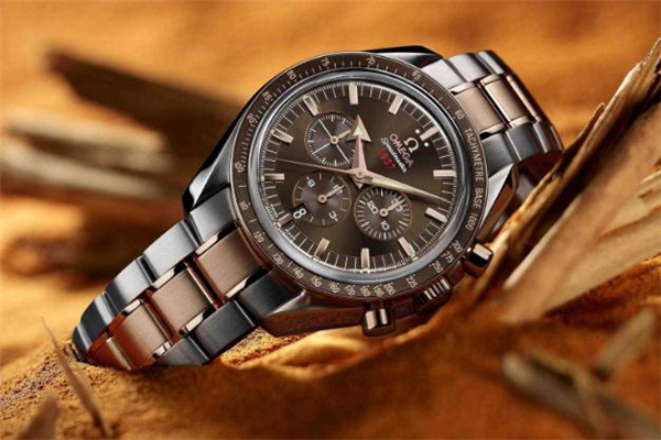 欧米茄海马系列有几款，欧米茄海马手表怎么调时间