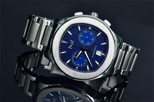 伯爵手表是什么档次，伯爵手表真假鉴别