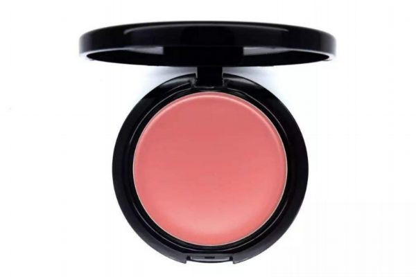 腮红哑光和珠光有什么区别，腮红哑光和珠光的介绍