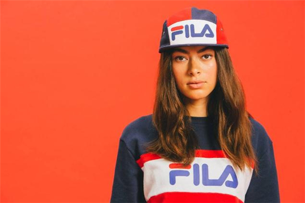 fila斐乐适合什么年龄段的人，斐乐适合多大年纪人穿