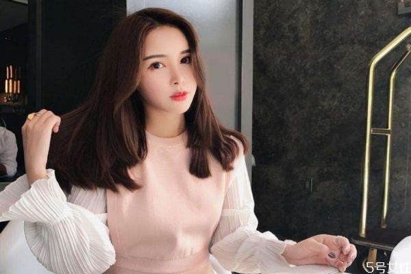 如何防止注射肉毒素后面部僵硬，瘦脸方法代替瘦脸针