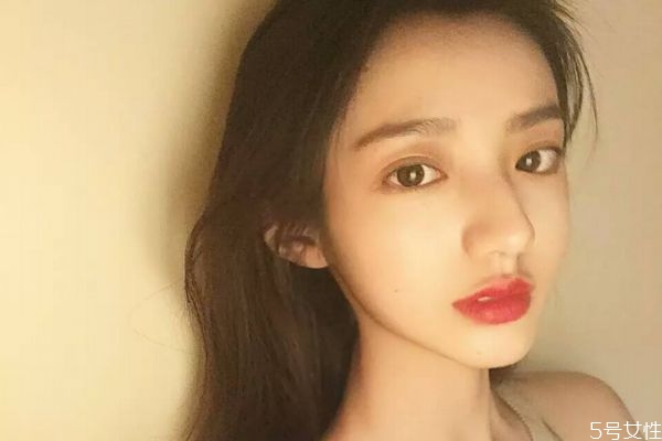 为什么打了瘦脸针面部僵硬，瘦脸针有哪些优点