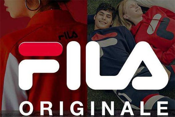 fila斐乐是奢侈品吗，斐乐潮牌和斐乐区别
