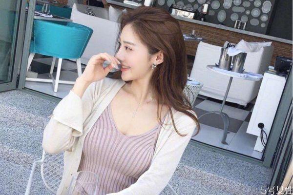 怎么注射瘦脸针，保妥适和衡力的区别