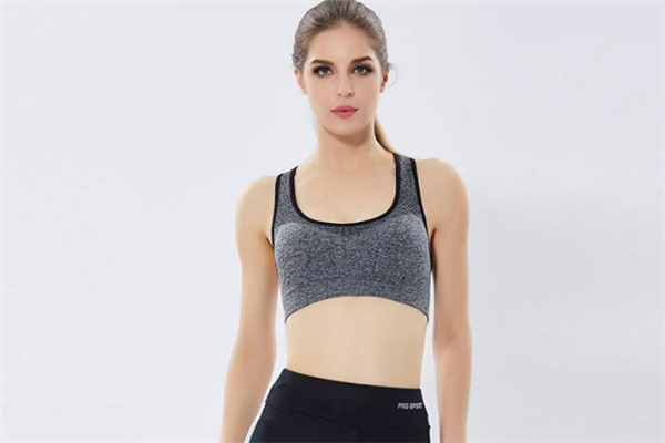 悍途运动内衣怎么样，悍途运动内衣舒服吗