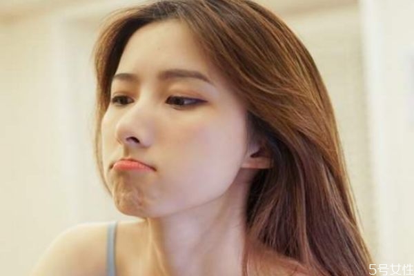 6d小脸针多久见效，6d小脸针危害