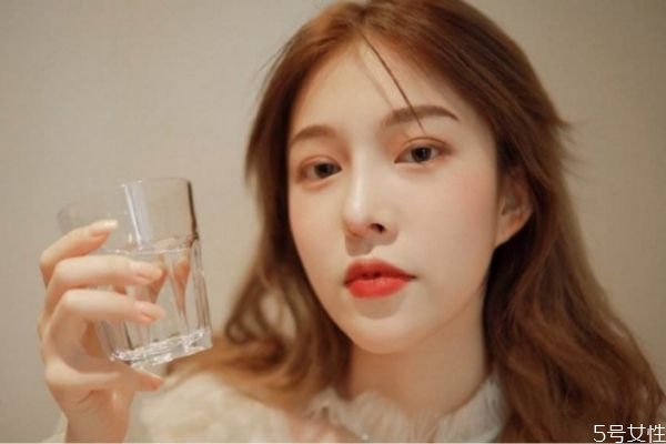 瘦脸针多久打一次最好，方脸打了瘦脸针后是什么效果