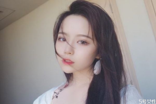 瘦脸针可以维持多久，打瘦脸针有副作用