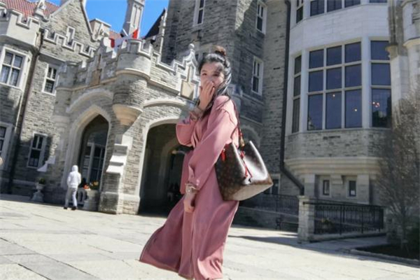 lv水桶包价格，lv水桶包有几个尺寸