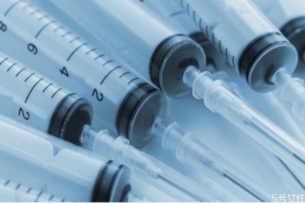 瘦脸针国产和进口有什么区别，600块钱的瘦脸针可靠吗