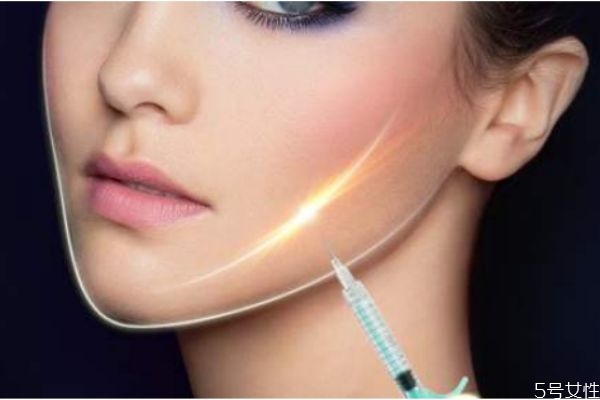 夏天打瘦脸针要注意什么，瘦脸针夏天打好还是冬天打好