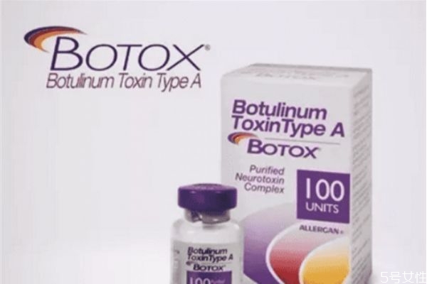 夏天可以打瘦脸针吗，夏天打瘦脸针有没有影响