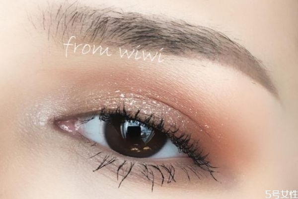 纹美瞳线有哪些变化，纹个美瞳线多少钱