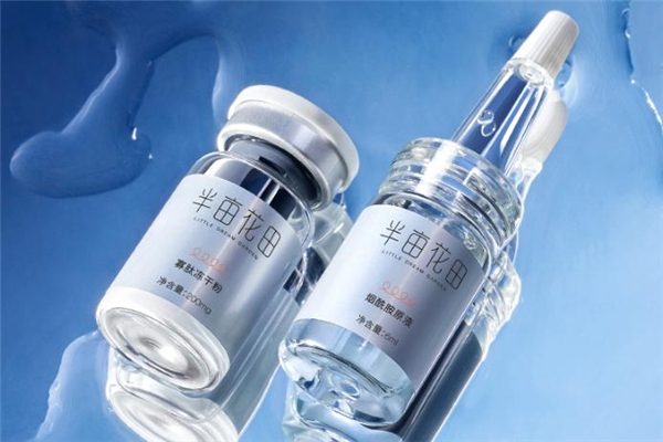 冻干粉结块了还能用吗，冻干粉结块是怎么回事