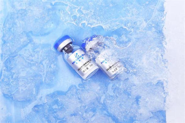 为什么用冻干粉会长闭口，用冻干粉长闭口怎么办