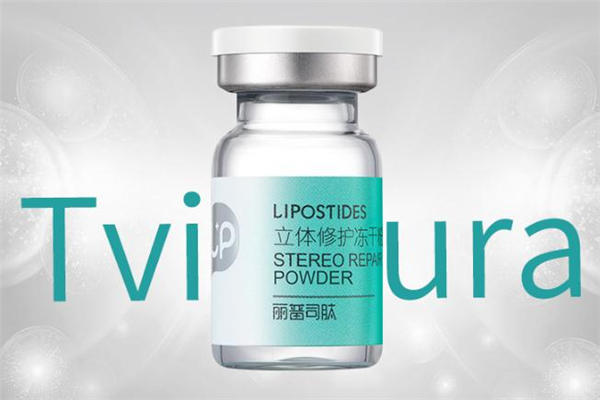 冻干粉排毒反应是什么样的，冻干粉排毒期是多久