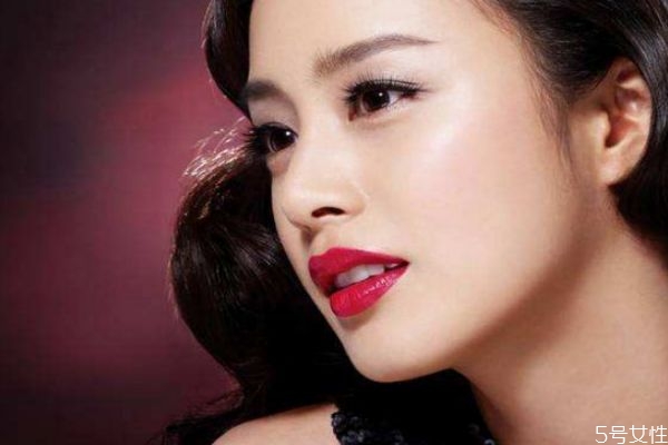 为什么美瞳线会掉色，做美瞳线怎么节省费用