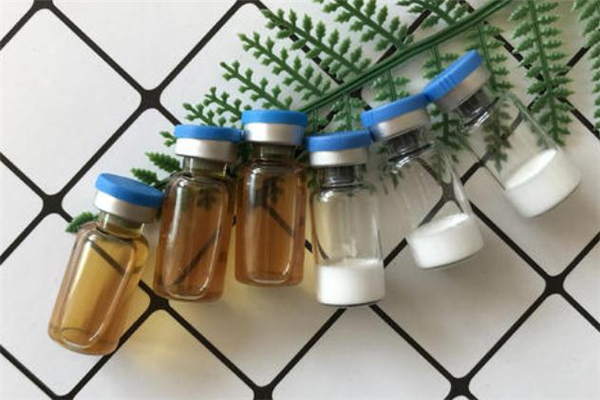 为什么用了冻干粉反而长痘痘，冻干粉用完爆痘怎么办