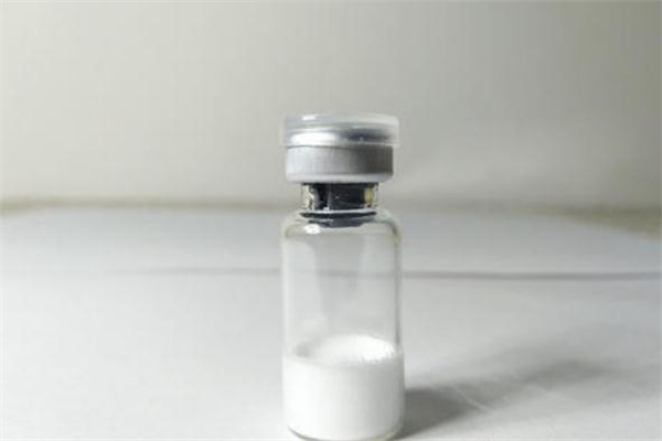 冻干粉怎么打开，冻干粉怎么开盖