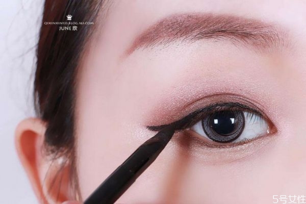 美瞳线做一次可以管多久，美瞳线有没有必要做