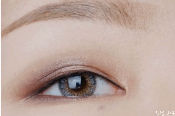 美瞳线适合哪些人群，做美瞳线禁忌人群