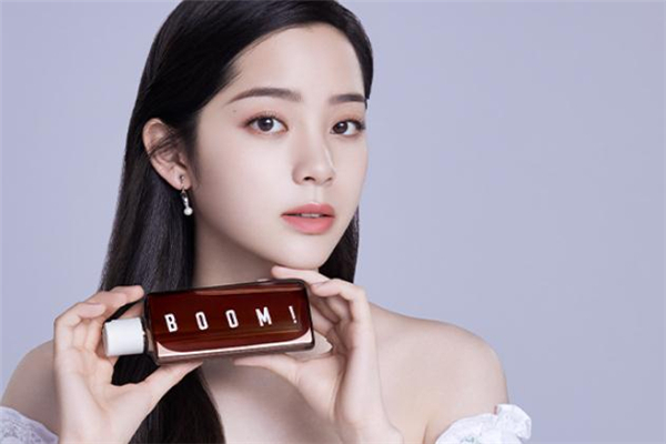 rever沐浴油怎么用，rever沐浴油的正确使用方法