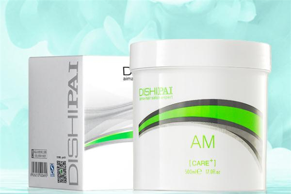 am艾玛发膜怎么样，am艾玛发膜好用吗