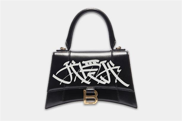 2020巴黎世家七夕包包多少钱，巴黎世家七夕包包颜色有几种