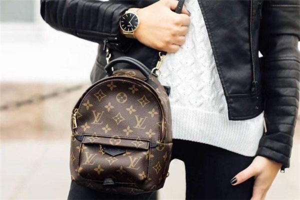 lv保修需要发票吗，lv没有保修卡可以保修吗