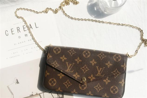 lv专柜可以退货吗，lv专柜退换货规则