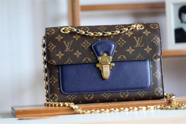 lv官网购买流程，lv官网怎么取消订单