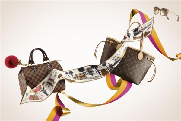 lv包专柜免费清洗吗，lv专柜可以以旧换新吗