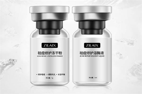 用了冻干粉皮肤变干怎么办，用了冻干粉为什么脸上会起皮