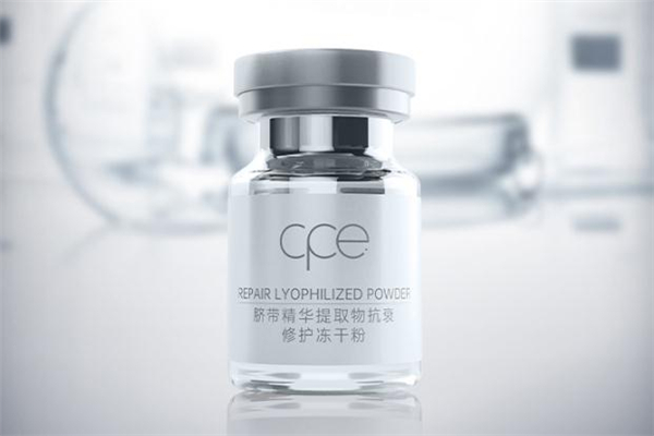 用了冻干粉能用粉底吗，用了冻干粉第二天可以化妆吗