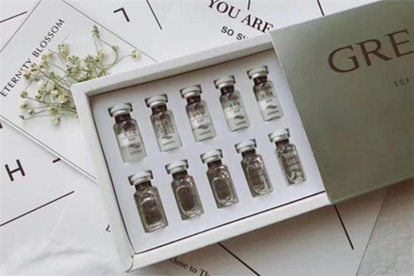 用了冻干粉多久可以洗脸，用了冻干粉多久可以敷面膜