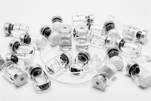 用了冻干粉能晒太阳吗，冻干粉需要避光使用吗