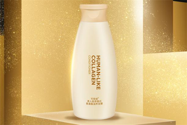 可丽金发膜怎么样，可丽金发膜好用吗