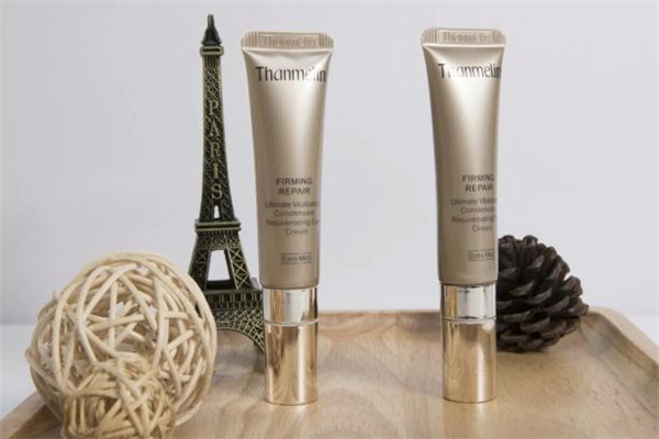 梵蜜琳眼霜成分，梵蜜琳眼霜孕妇可以用吗