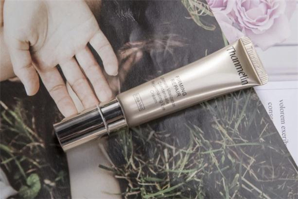 梵蜜琳眼霜使用方法，梵蜜琳眼霜适用年龄段