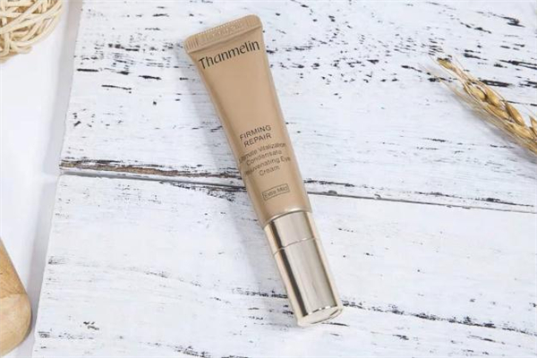 梵蜜琳眼霜多少钱一支，梵蜜琳眼霜一支多少克