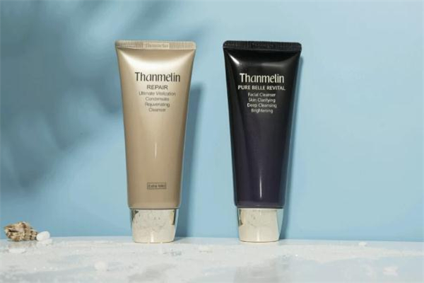 梵蜜琳洗面奶是氨基酸的吗，梵蜜琳洗面奶孕妇可以用吗