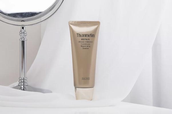 梵蜜琳洗面奶多少钱，梵蜜琳洗面奶效果怎么样