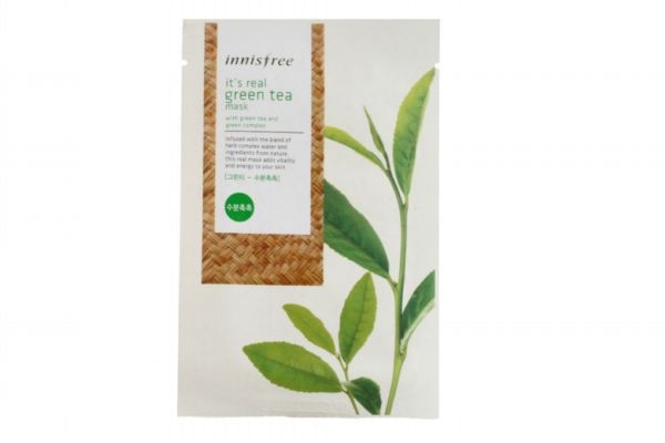 悦诗风吟面膜价格，悦诗风吟面膜保质期